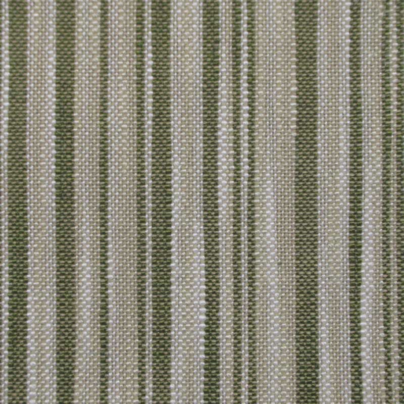 Colony Bukhara Verde Fabric Sample CL 001236403