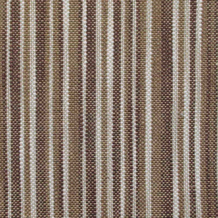 Colony Bukhara Marrone Fabric Sample CL 001436403