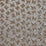 Colony Coriandoli Beige Fabric Sample CL 000236404