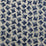 Colony Coriandoli Blu Fabric Sample CL 000636404