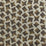 Colony Coriandoli Marrone Fabric Sample CL 000936404