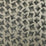 Colony Coriandoli Piombo Fabric Sample CL 001036404