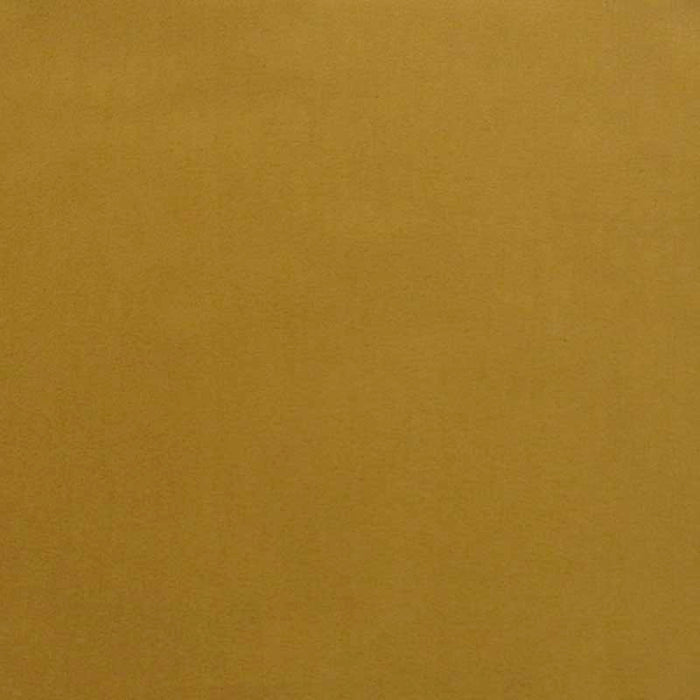 Colony Eracle Oro Fabric Sample CL 000636405