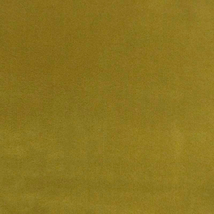 Colony Eracle Bronzo Fabric Sample CL 000736405