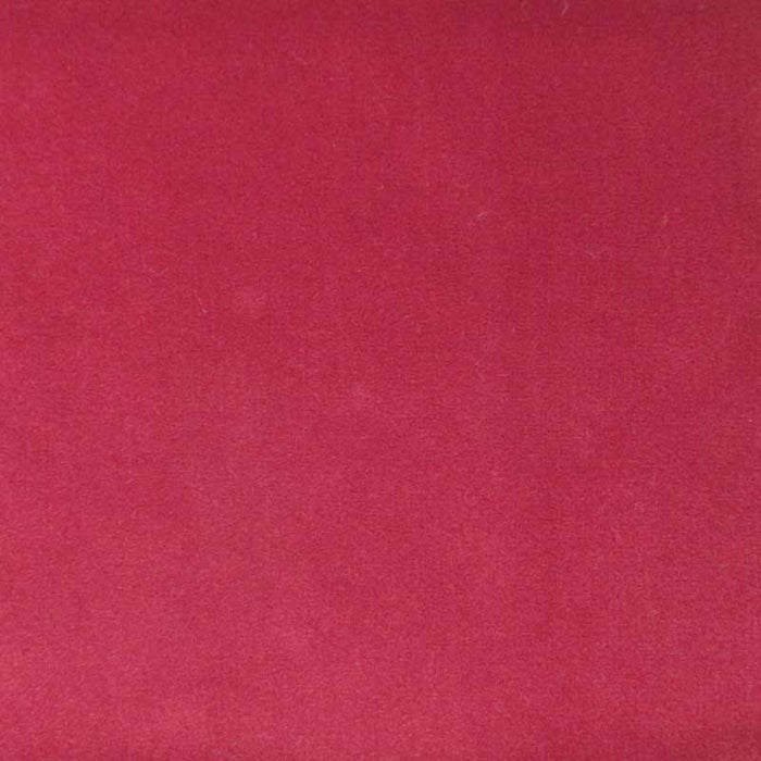 Colony Eracle Fragola Fabric Sample CL 001136405