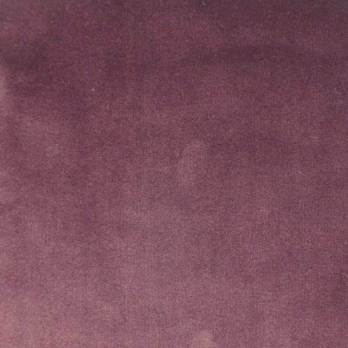 Colony Eracle Bordeaux Fabric Sample CL 001236405