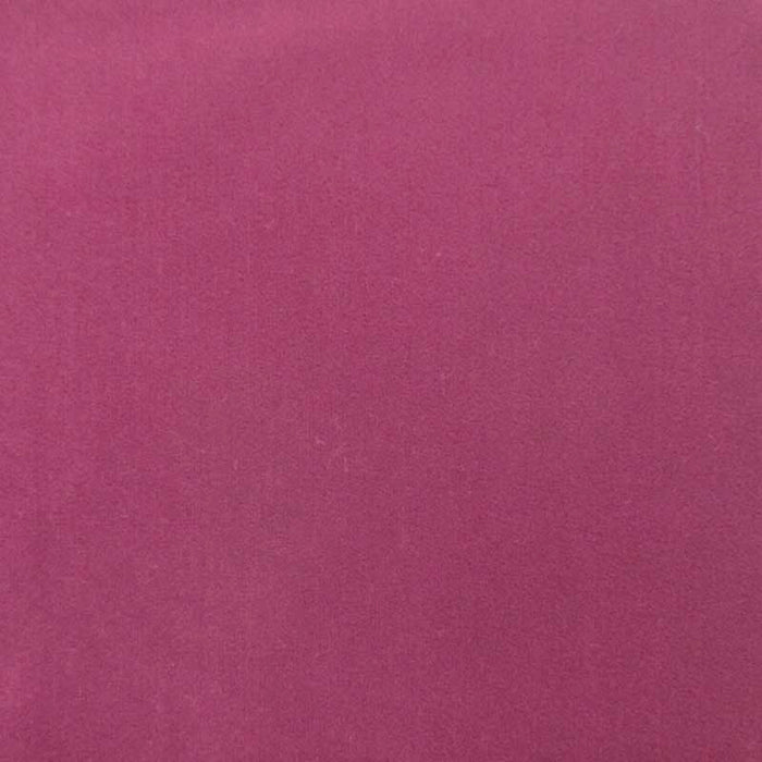 Colony Eracle Ciclamino Fabric Sample CL 001436405