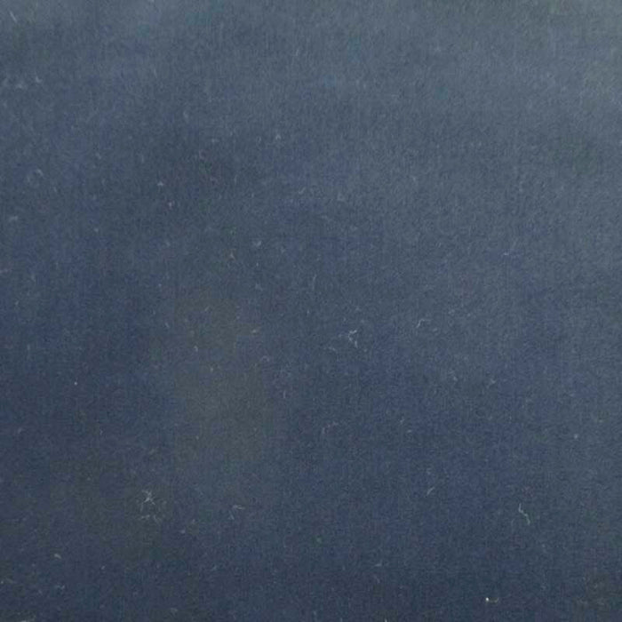 Colony Eracle Blu Notte Fabric Sample CL 001836405