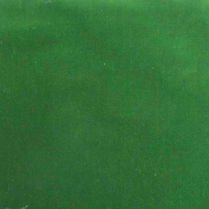 Colony Eracle Verde Fabric Sample CL 002036405