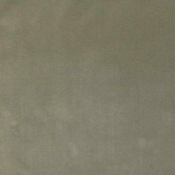 Colony Eracle Elefante Fabric Sample CL 002336405