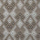 Colony Samarcanda Panna & Beige Fabric Sample CL 000136406