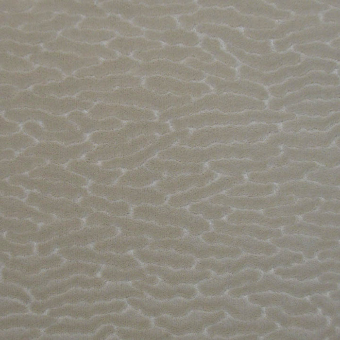 Colony Eracle Goffrato Avorio Fabric Sample CL 000236407