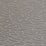 Colony Eracle Goffrato Beige Fabric Sample CL 000336407