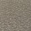 Colony Eracle Goffrato Nocciola Fabric Sample CL 000436407