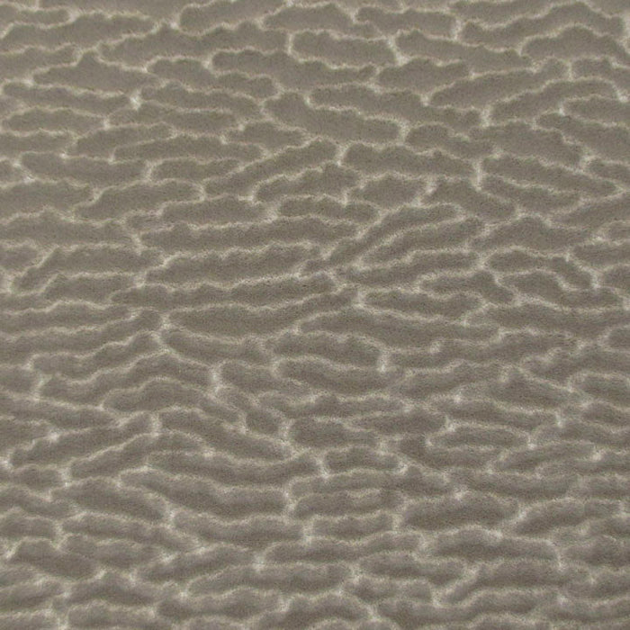 Colony Eracle Goffrato Nocciola Fabric Sample CL 000436407