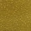 Colony Eracle Goffrato Bronzo Fabric Sample CL 000736407