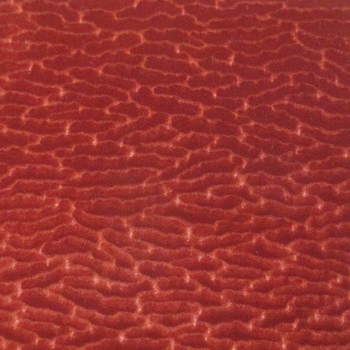 Colony Eracle Goffrato Barolo Fabric Sample CL 000836407