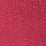 Colony Eracle Goffrato Fragola Fabric Sample CL 001136407