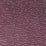 Colony Eracle Goffrato Bordeaux Fabric Sample CL 001236407