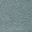 Colony Eracle Goffrato Celeste Fabric Sample CL 001536407