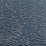 Colony Eracle Goffrato Blu Notte Fabric Sample CL 001836407