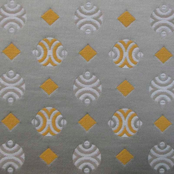 Colony Raku Beige Chiaro Fabric Sample CL 000136409