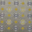 Colony Raku Beige Fabric Sample CL 000236409