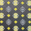 Colony Raku Nero Fabric Sample CL 001036409