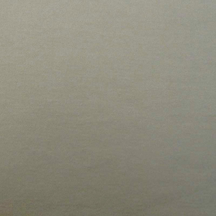 Colony Raku Unito Beige Fabric Sample CL 000236410