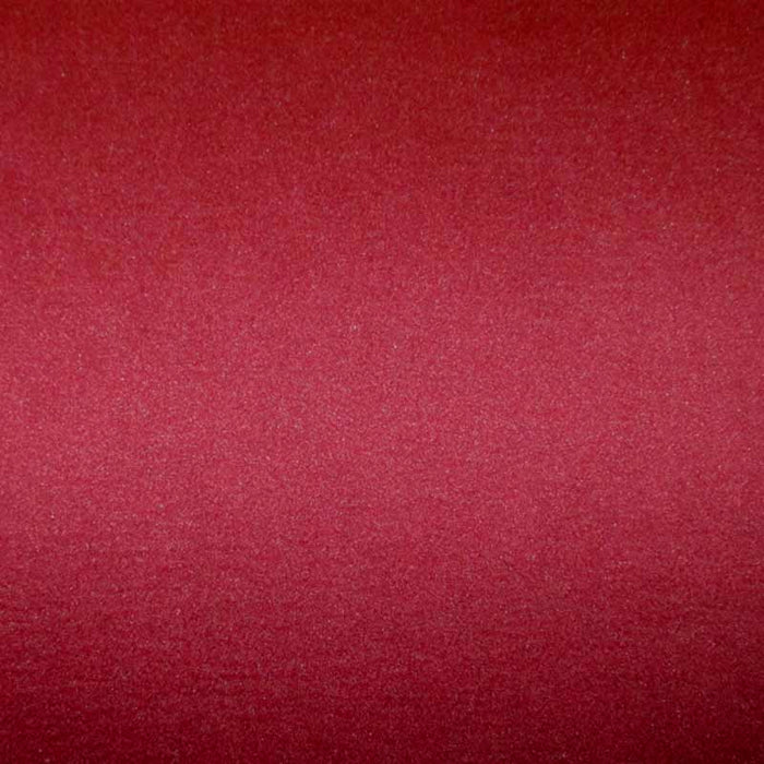 Colony Raku Unito Rosso Fabric Sample CL 000536410