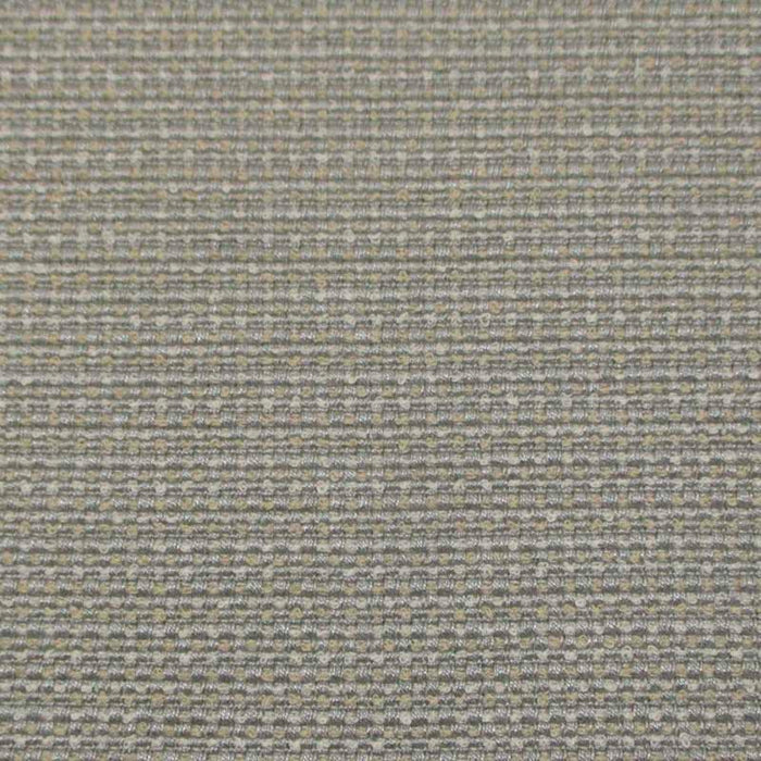 Colony New Madison Perla Fabric Sample CL 000336411