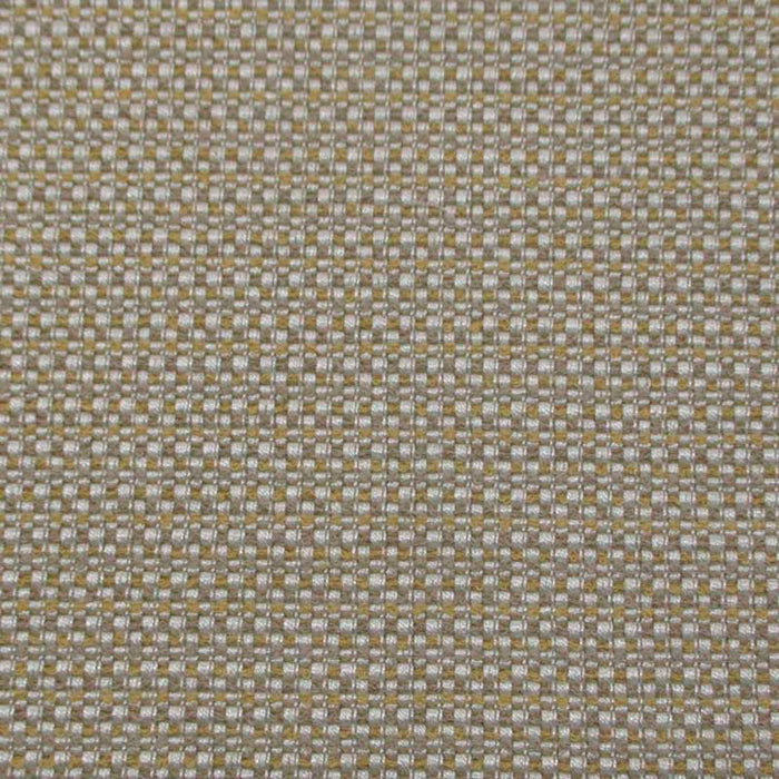 Colony New Madison Ambra Fabric Sample CL 000436411