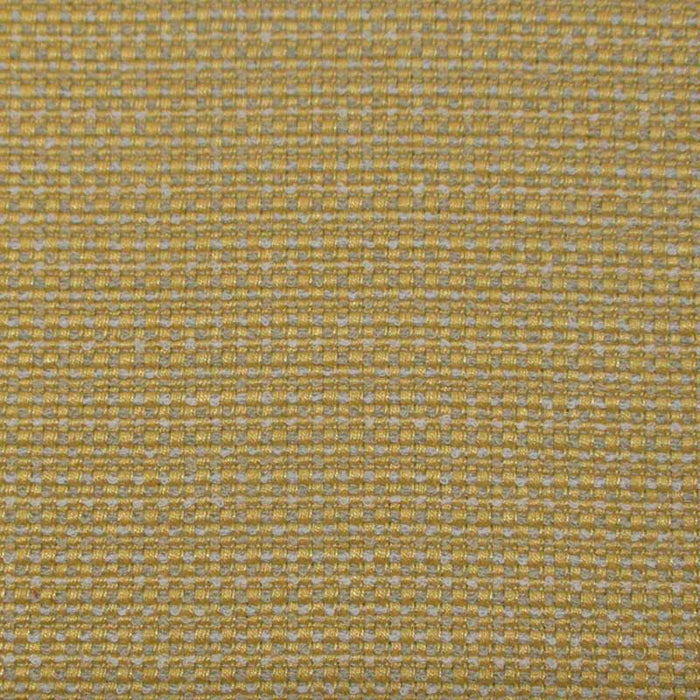 Colony New Madison Oro Fabric Sample CL 000536411