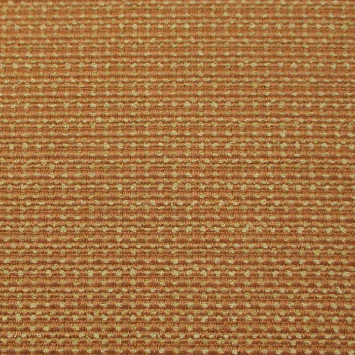 Colony New Madison Becca D'Ora Fabric Sample CL 000636411