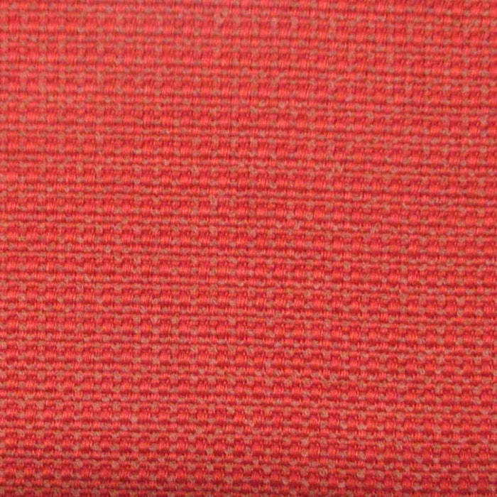 Colony New Madison Rosso Fabric Sample CL 000836411