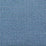 Colony New Madison Blu Fabric Sample CL 000936411