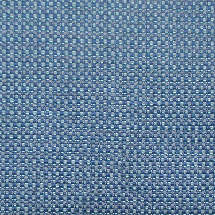 Colony New Madison Blu Fabric Sample CL 000936411