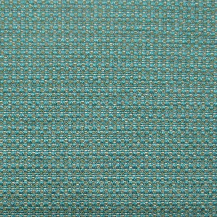 Colony New Madison Smeraldo Fabric Sample CL 001036411