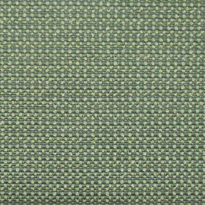 Colony New Madison Verde Fabric Sample CL 001136411