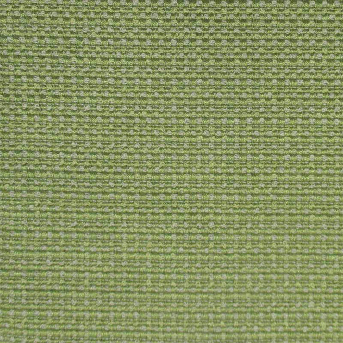 Colony New Madison Pistacchio Fabric Sample CL 001236411