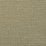 Colony New Madison Sabbia Fabric Sample CL 001336411