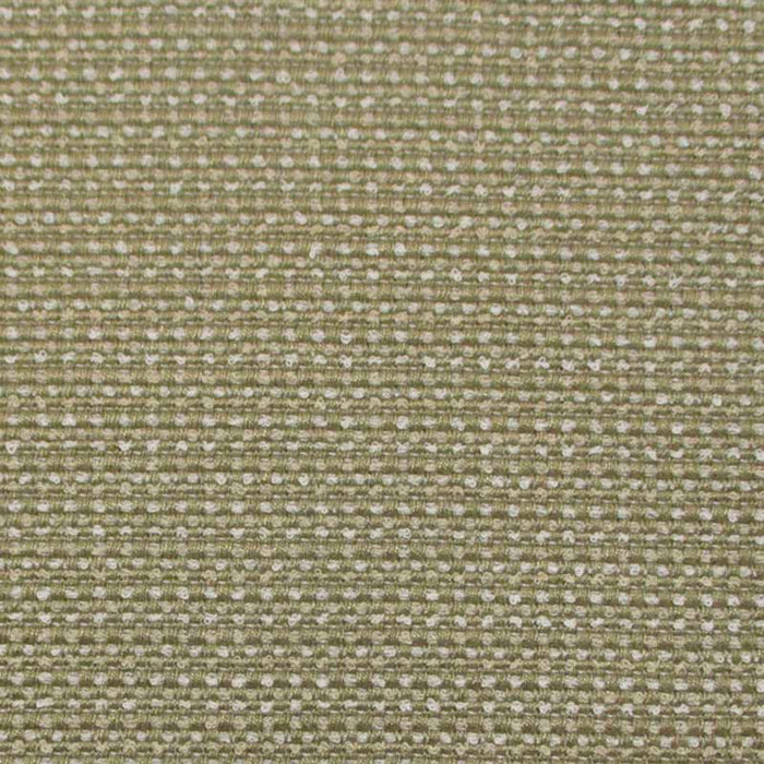 Colony New Madison Sabbia Fabric Sample CL 001336411