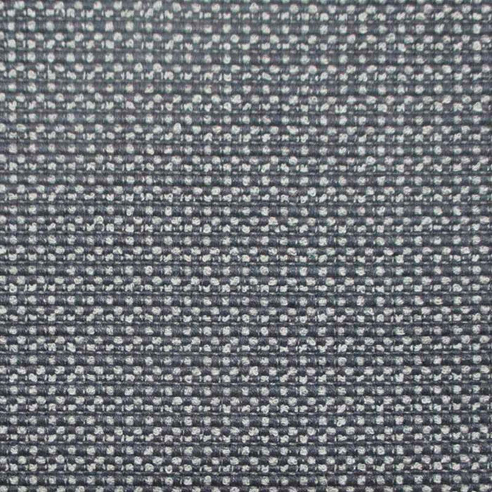 Colony New Madison Ardesia Fabric Sample CL 001436411