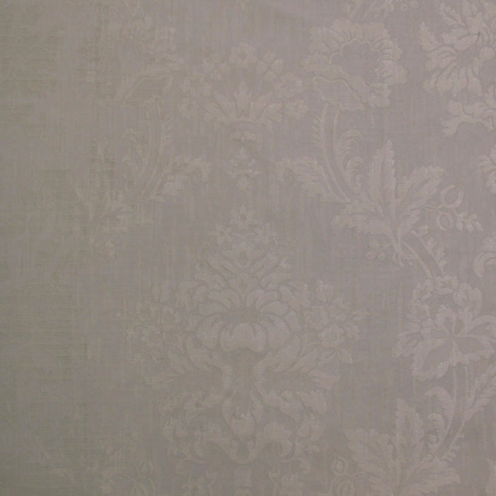 Colony Villa Ada Avorio Fabric Sample CL 000136414