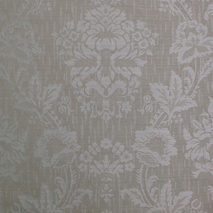 Colony Villa Ada Beige Fabric Sample CL 000236414