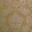 Colony Villa Ada Oro Fabric Sample CL 000436414