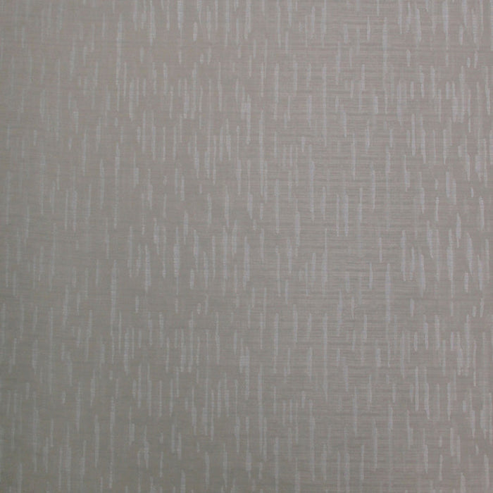 Colony Villa Ada Coordinato Beige Fabric Sample CL 000236415