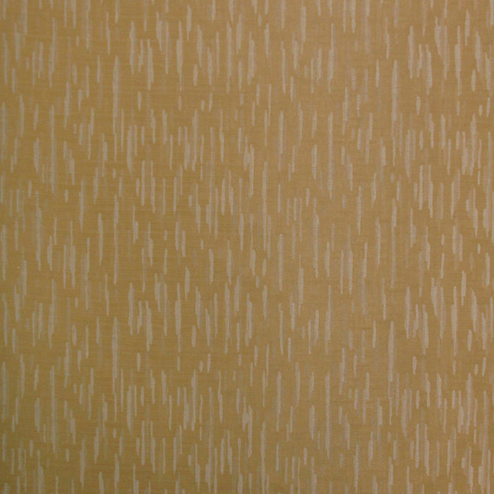 Colony Villa Ada Coordinato Oro Fabric Sample CL 000436415