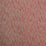 Colony Villa Ada Coordinato Rosso Fabric Sample CL 000536415