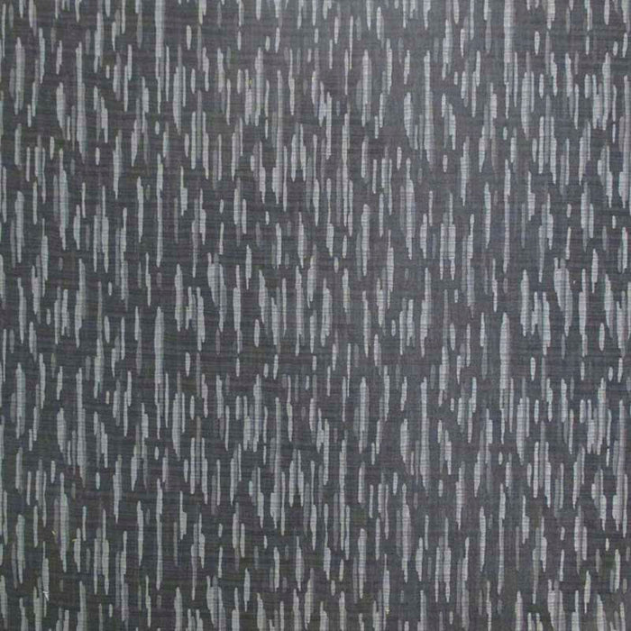 Colony Villa Ada Coordinato Nero Fabric Sample CL 000836415